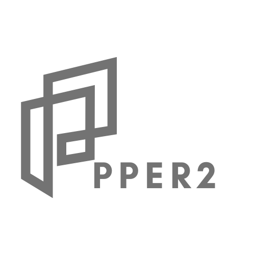 PPER2