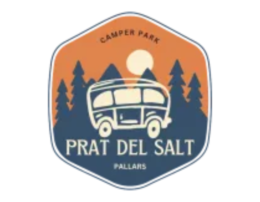 Proyecto Prat del Salt Camper Park