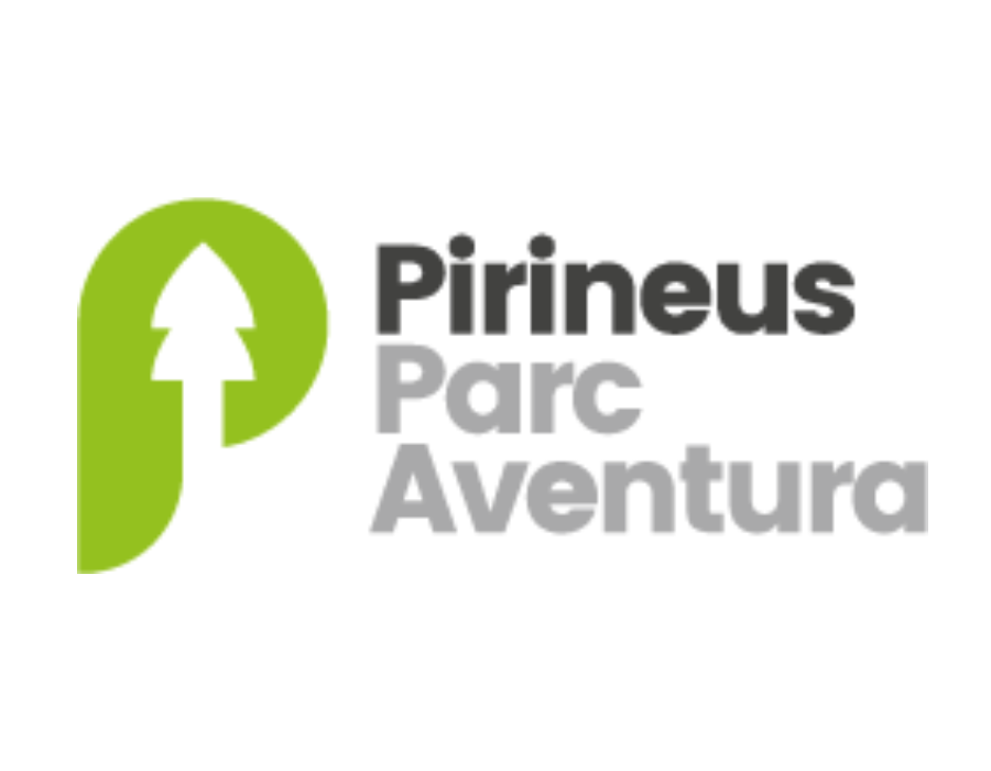 Proyecto Pirineus Parc Aventura